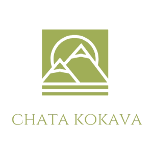 Chata Kokava