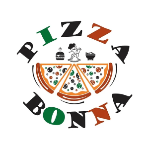 Pizza Bonna